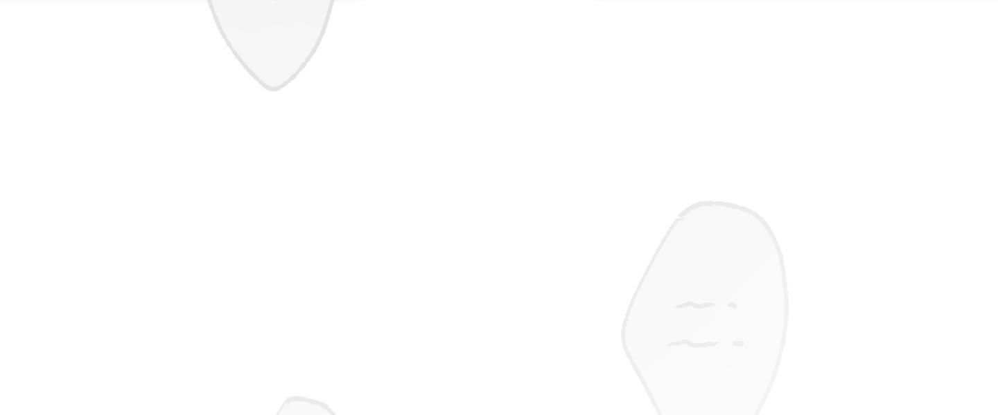 đọc truyện Thế Giới Khi Mất Đi Em Chương 14 ảnh 19 tại Giả Dược