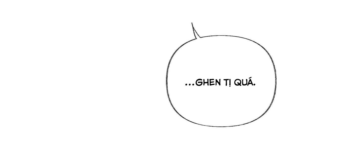 đọc truyện Thế Giới Khi Mất Đi Em Chương 14 ảnh 22 tại Giả Dược
