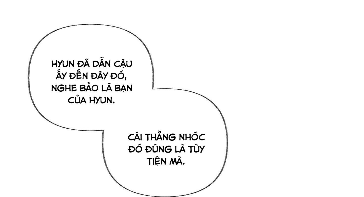 đọc truyện Thế Giới Khi Mất Đi Em Chương 14 ảnh 29 tại Giả Dược