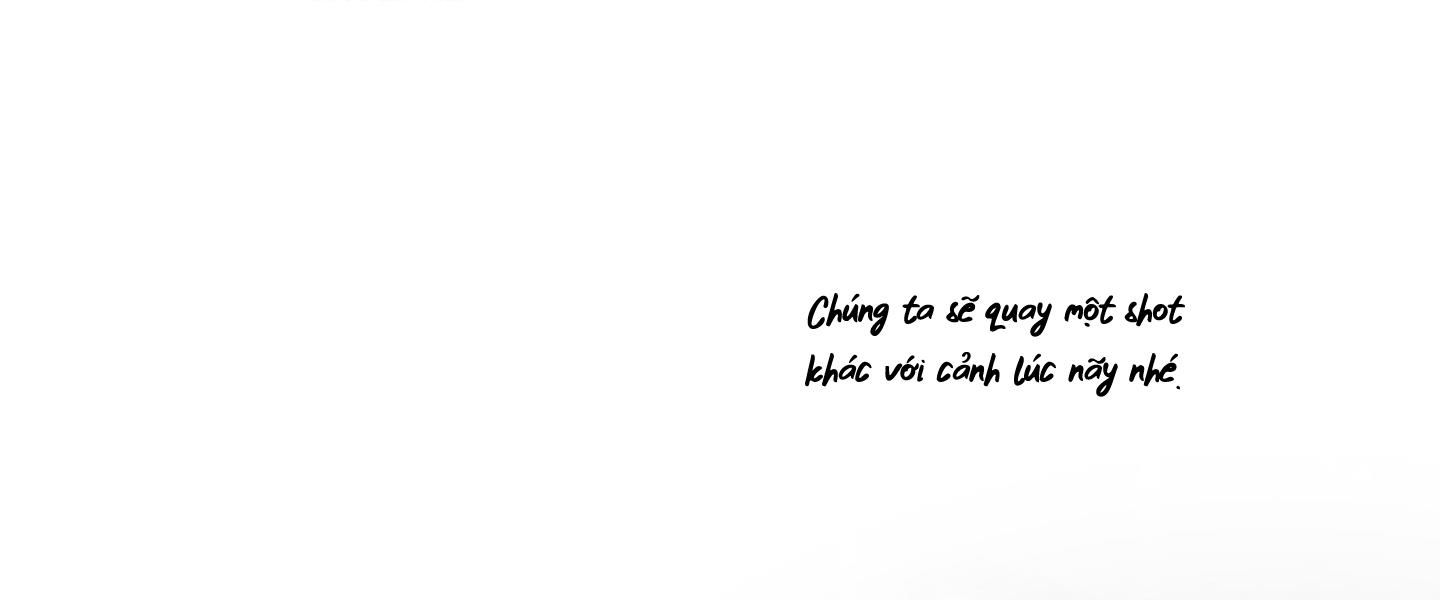đọc truyện Thế Giới Khi Mất Đi Em Chương 14 ảnh 4 tại Giả Dược