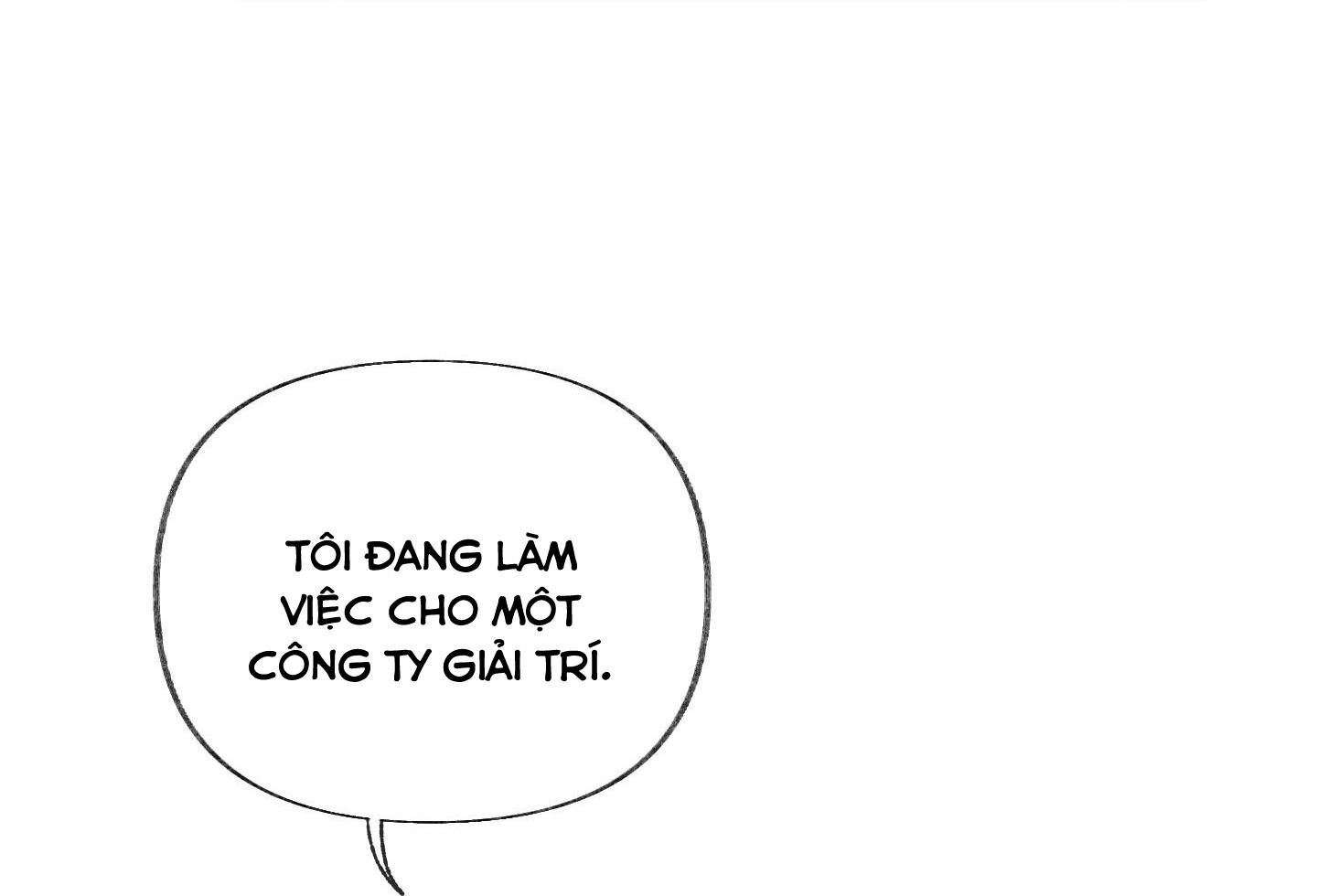 đọc truyện Thế Giới Khi Mất Đi Em Chương 14 ảnh 36 tại Giả Dược