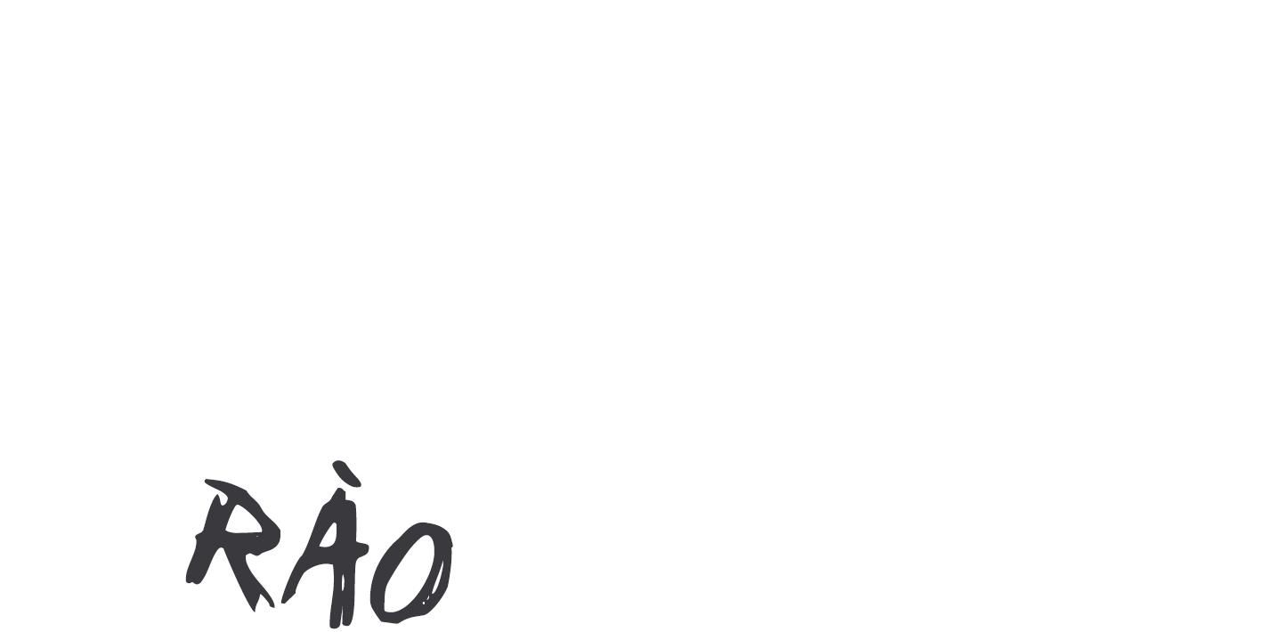 đọc truyện Thế Giới Khi Mất Đi Em Chương 14 ảnh 49 tại Giả Dược