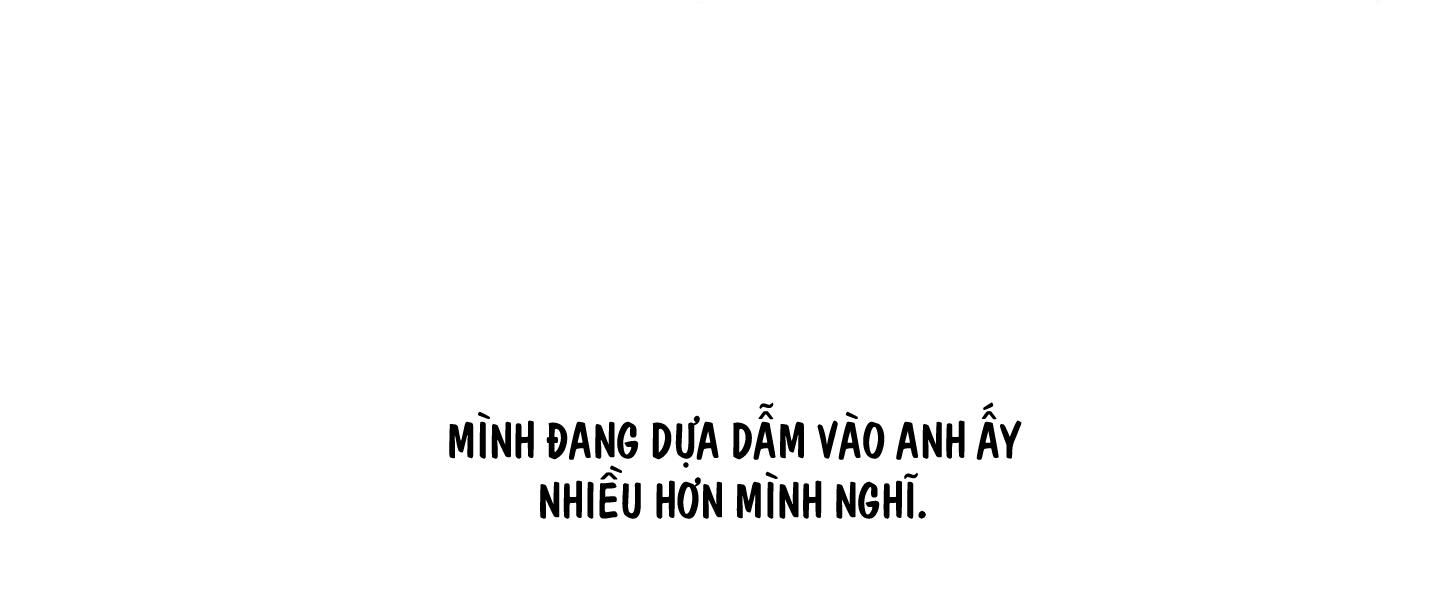 đọc truyện Thế Giới Khi Mất Đi Em Chương 14 ảnh 86 tại Giả Dược