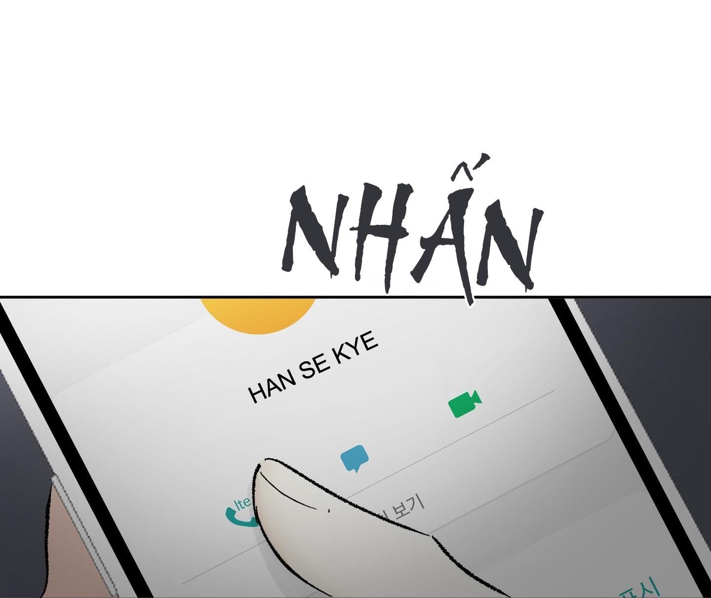 đọc truyện Thế Giới Khi Mất Đi Em Chương 14 ảnh 87 tại Giả Dược