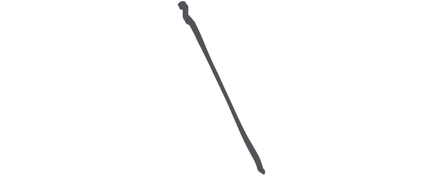 đọc truyện Thế Giới Khi Mất Đi Em Chương 14 ảnh 89 tại Giả Dược