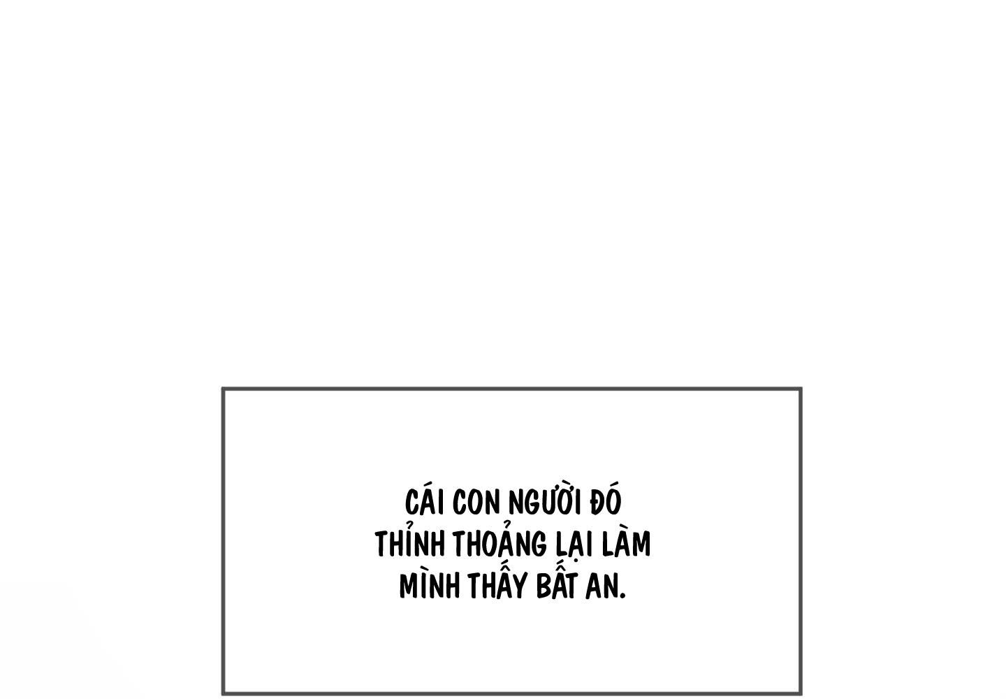 đọc truyện Thế Giới Khi Mất Đi Em Chương 14 ảnh 99 tại Giả Dược