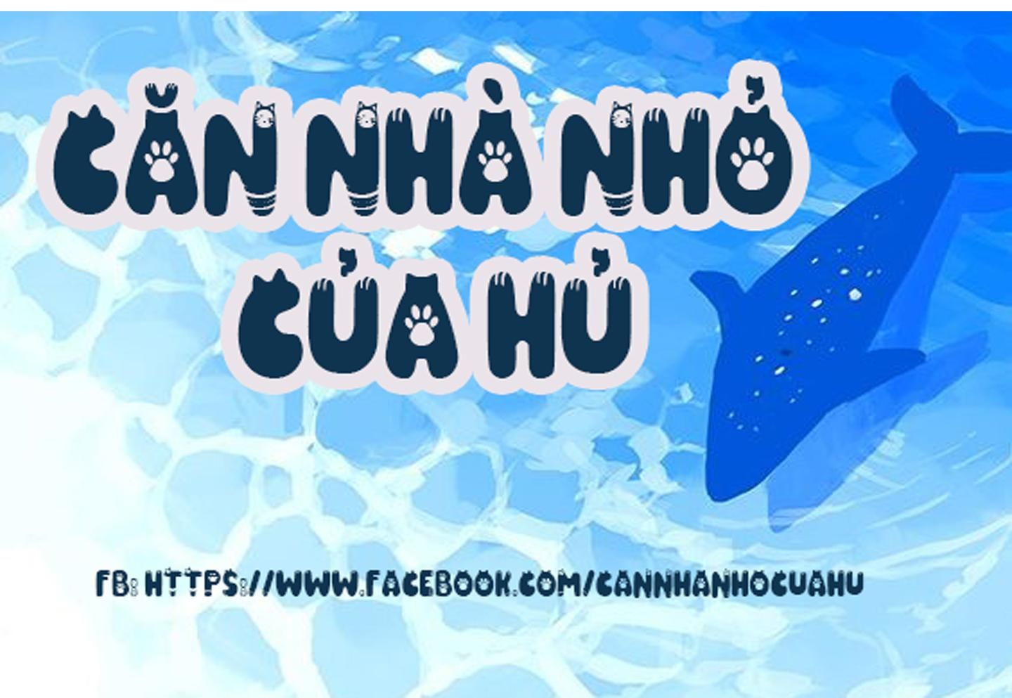 đọc truyện Thế Giới Khi Mất Đi Em Chương 15 ảnh 141 tại Giả Dược
