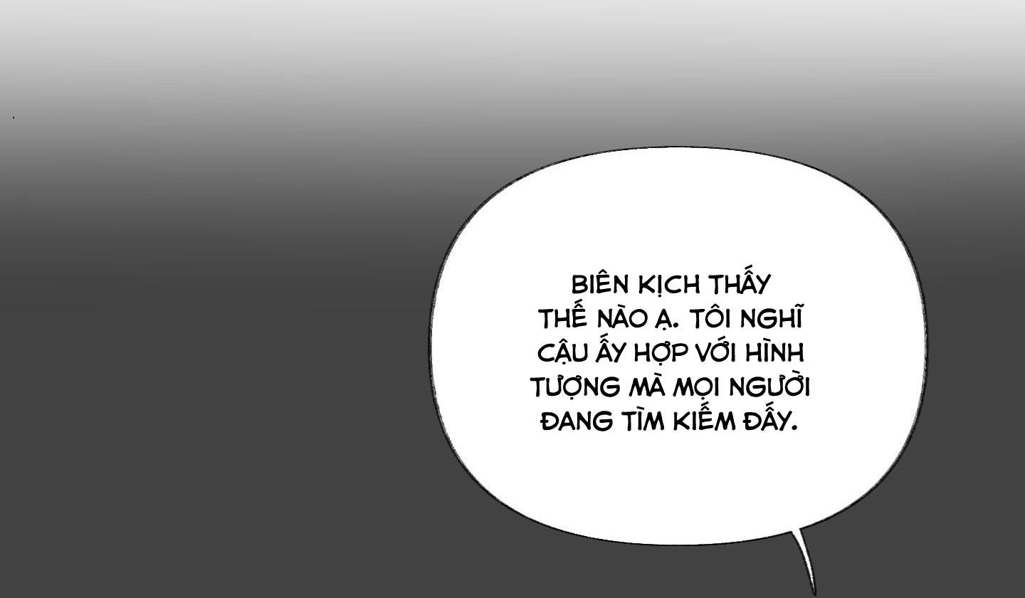 đọc truyện Thế Giới Khi Mất Đi Em Chương 15 ảnh 23 tại Giả Dược