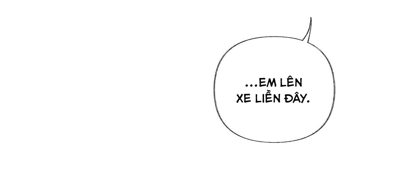 đọc truyện Thế Giới Khi Mất Đi Em Chương 15 ảnh 32 tại Giả Dược