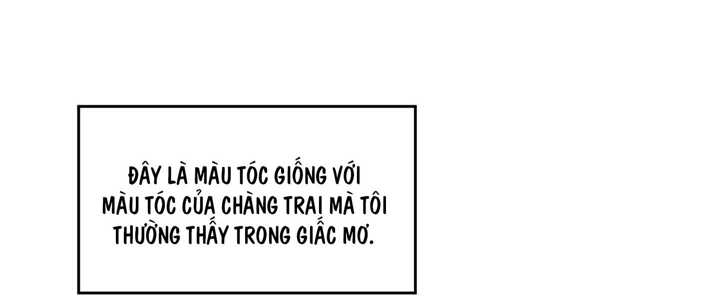 đọc truyện Thế Giới Khi Mất Đi Em Chương 15 ảnh 41 tại Giả Dược