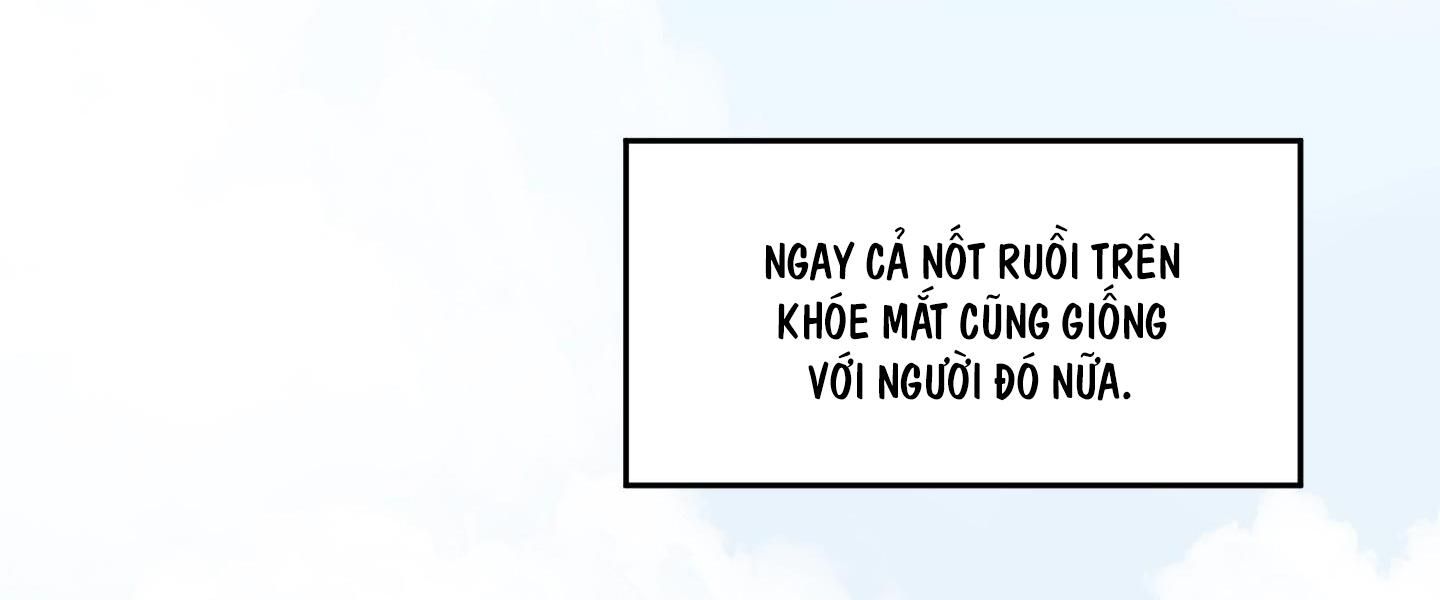 đọc truyện Thế Giới Khi Mất Đi Em Chương 15 ảnh 44 tại Giả Dược