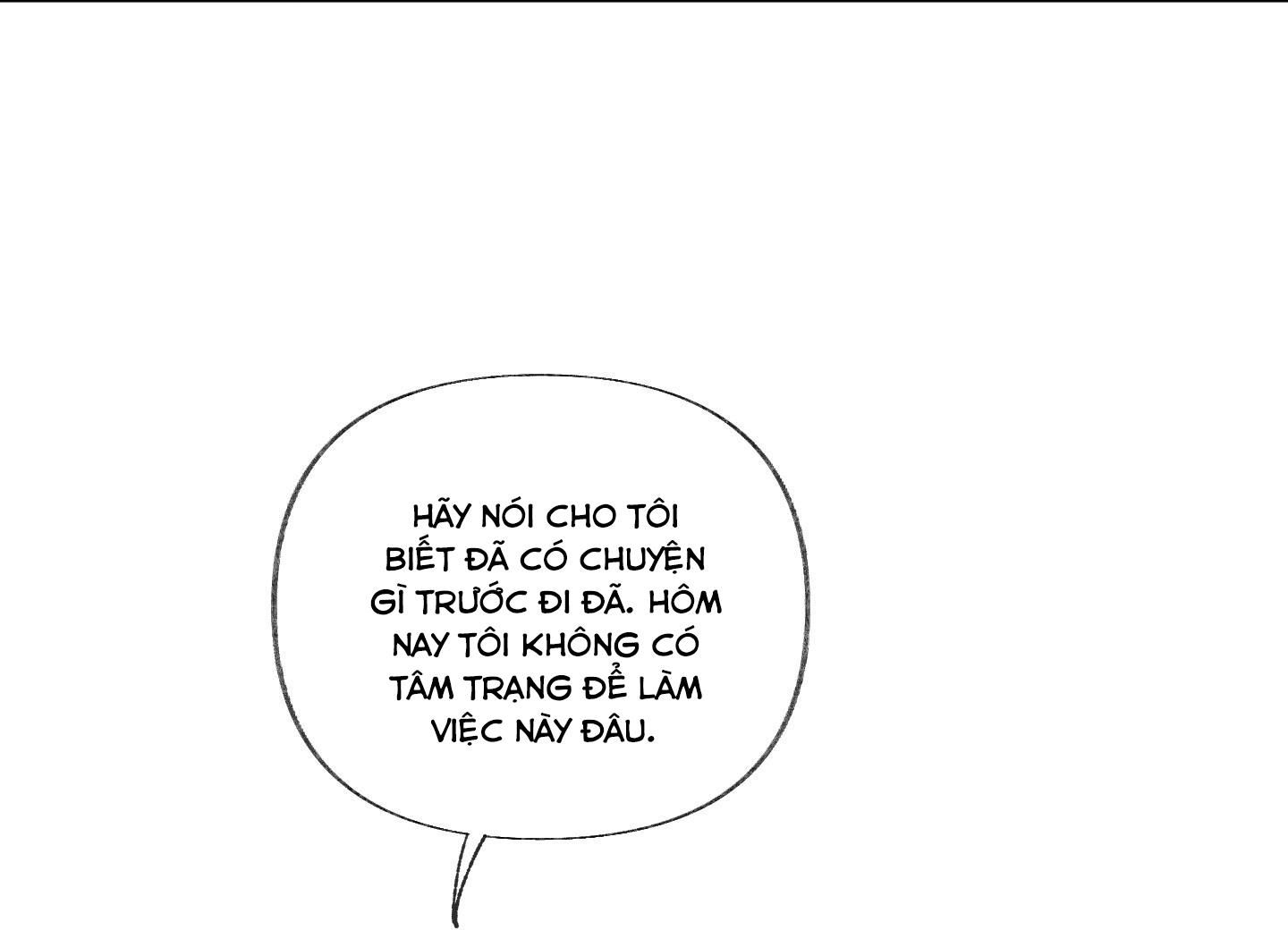 đọc truyện Thế Giới Khi Mất Đi Em Chương 15 ảnh 69 tại Giả Dược