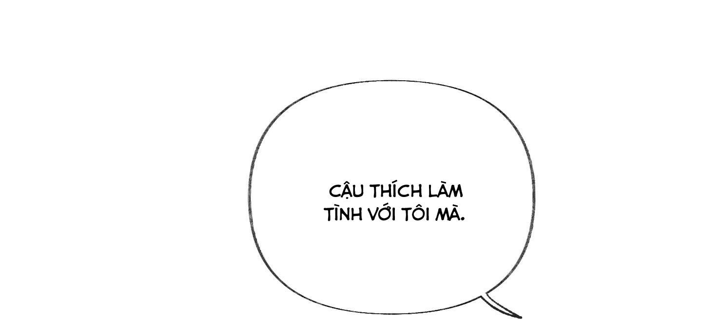 đọc truyện Thế Giới Khi Mất Đi Em Chương 15 ảnh 75 tại Giả Dược
