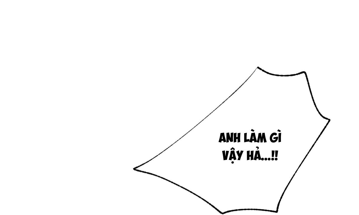 đọc truyện Thế Giới Khi Mất Đi Em Chương 15 ảnh 86 tại Giả Dược