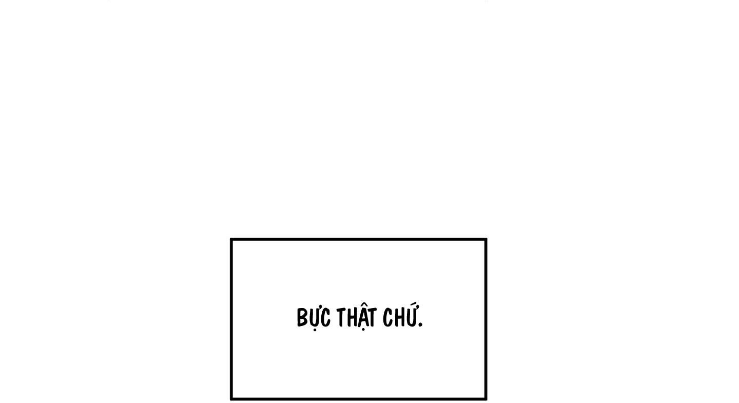 đọc truyện Thế Giới Khi Mất Đi Em Chương 15 ảnh 100 tại Giả Dược