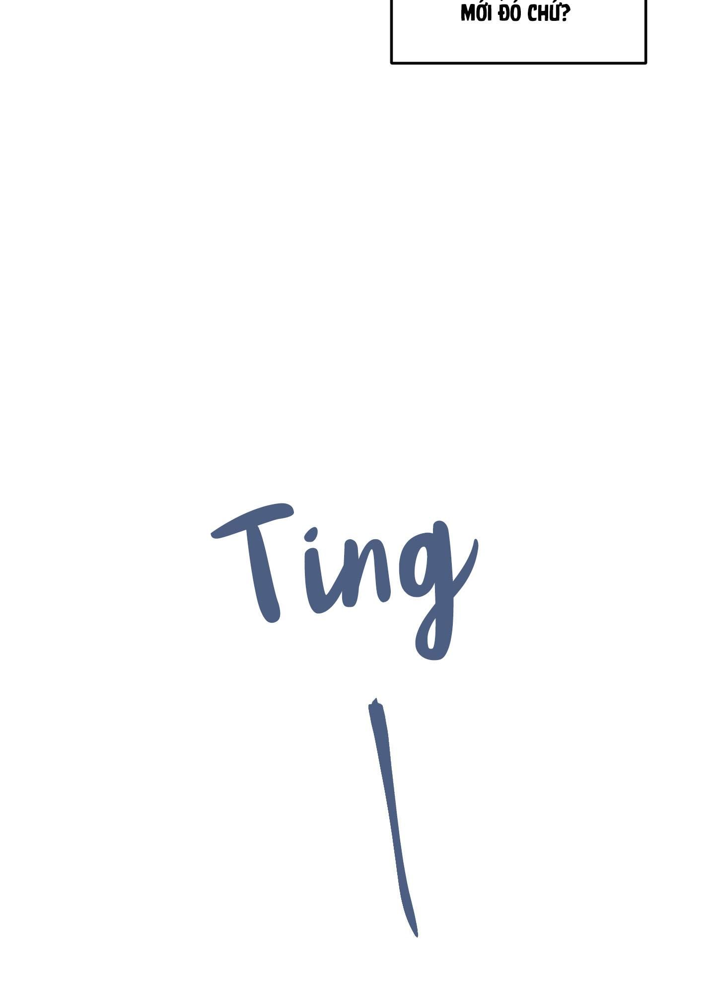 đọc truyện Thế Giới Khi Mất Đi Em Chương 3 ảnh 23 tại Giả Dược