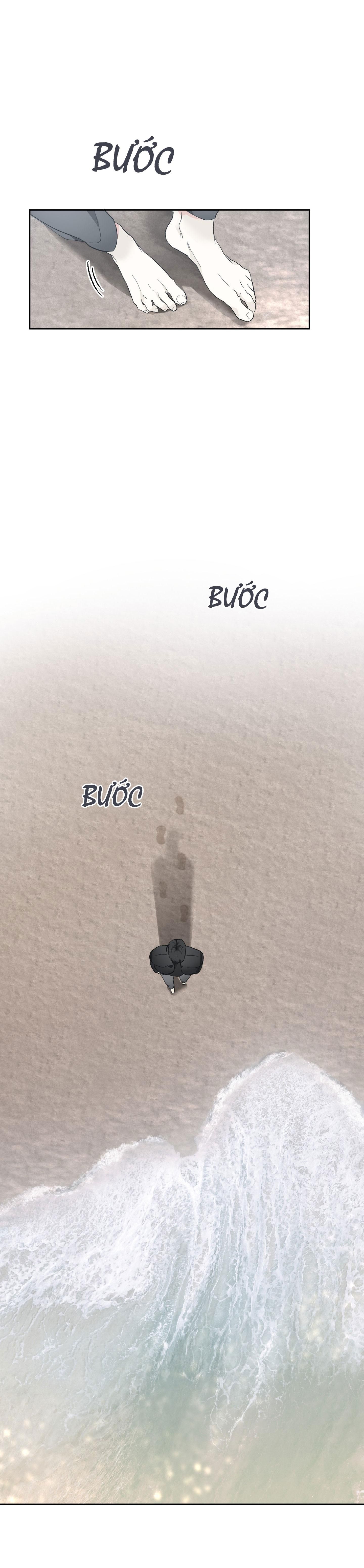 đọc truyện Thế Giới Khi Mất Đi Em Chương 31 ảnh 2 tại Giả Dược