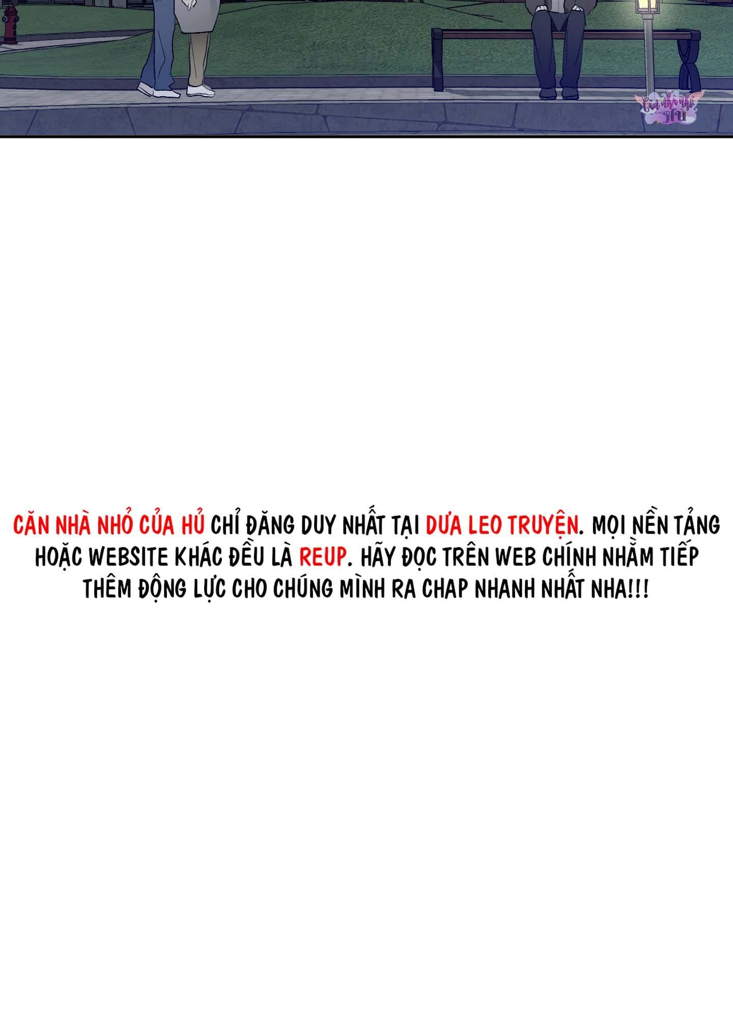 đọc truyện Thế Giới Khi Mất Đi Em Chương 39 ảnh 67 tại Giả Dược