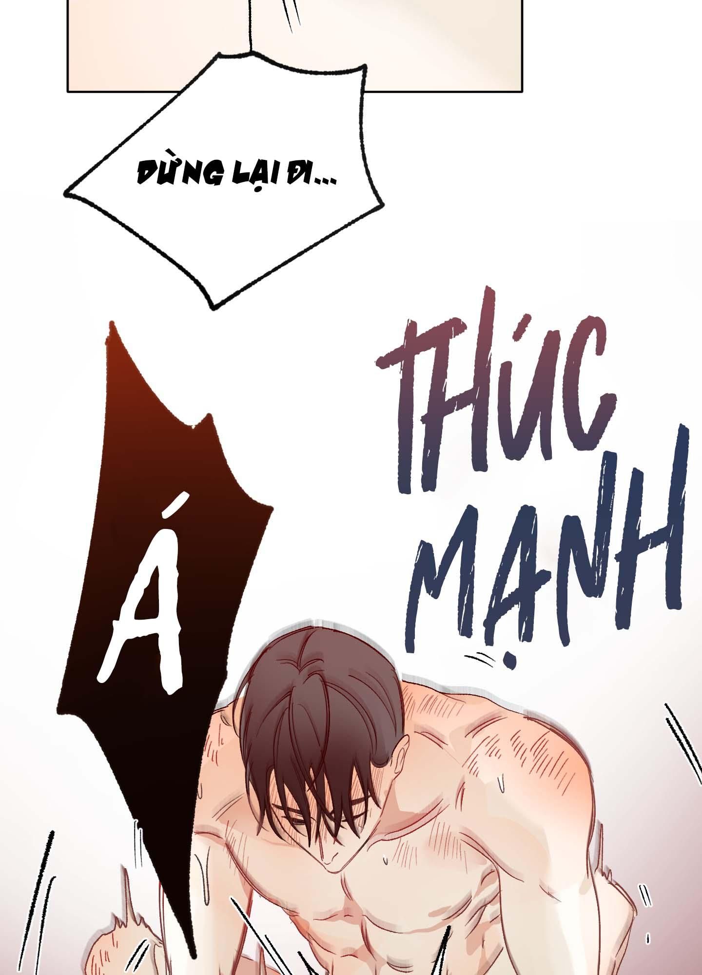 đọc truyện Thế Giới Khi Mất Đi Em Chương 4 ảnh 52 tại Giả Dược