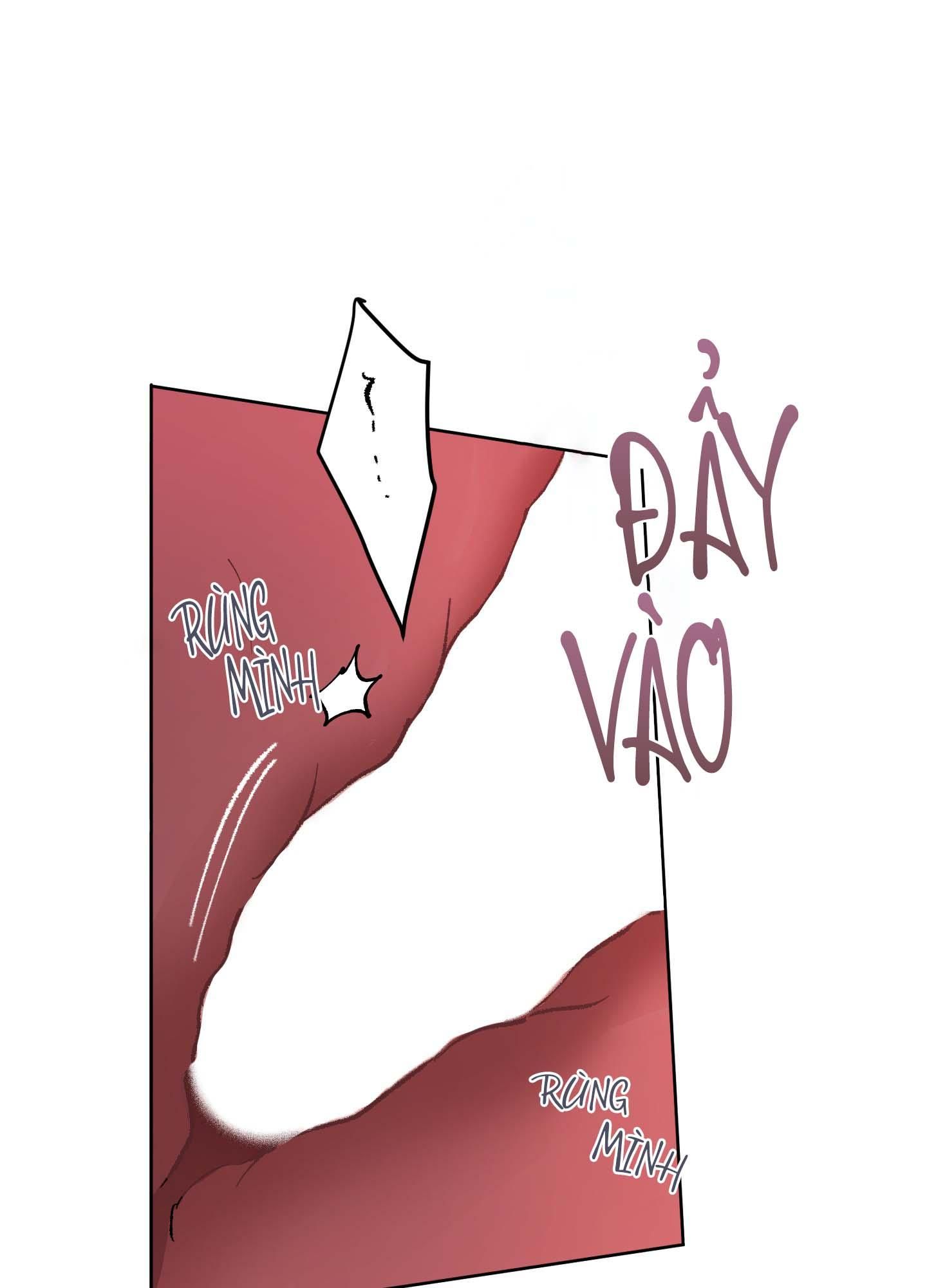 đọc truyện Thế Giới Khi Mất Đi Em Chương 41 ảnh 59 tại Giả Dược