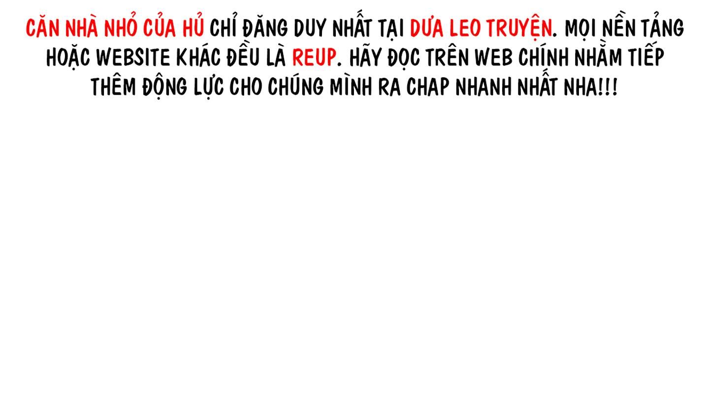 đọc truyện Thế Giới Khi Mất Đi Em Chương 42 ảnh 14 tại Giả Dược