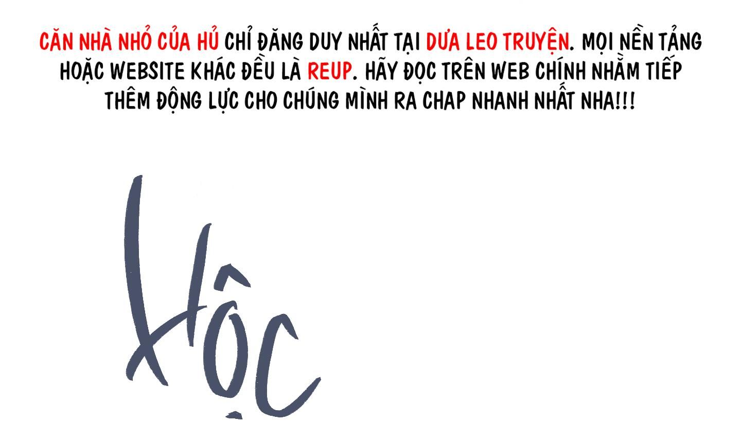 đọc truyện Thế Giới Khi Mất Đi Em Chương 42 ảnh 46 tại Giả Dược