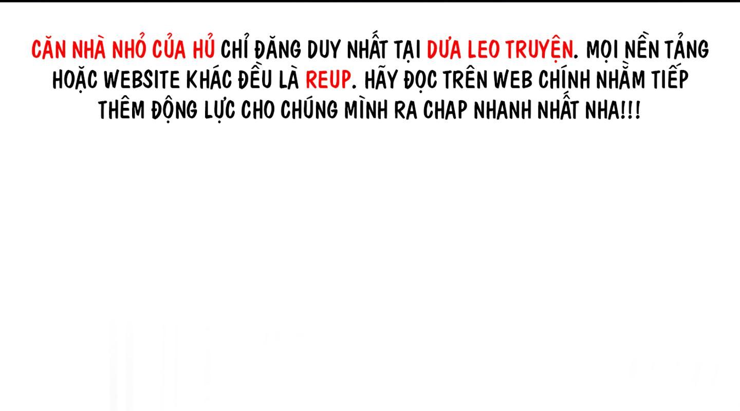 đọc truyện Thế Giới Khi Mất Đi Em Chương 42 ảnh 7 tại Giả Dược