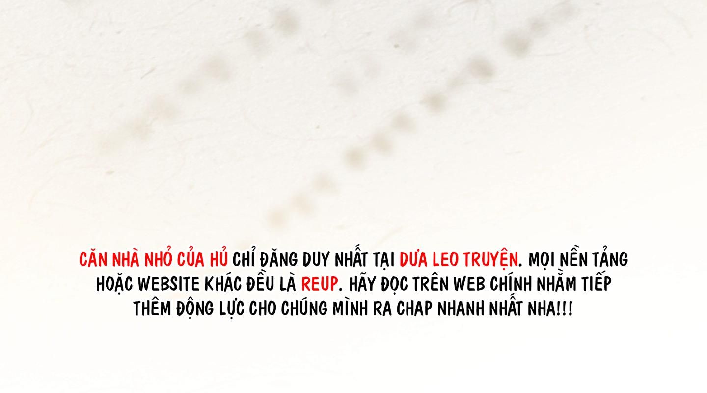 đọc truyện Thế Giới Khi Mất Đi Em Chương 42 ảnh 63 tại Giả Dược