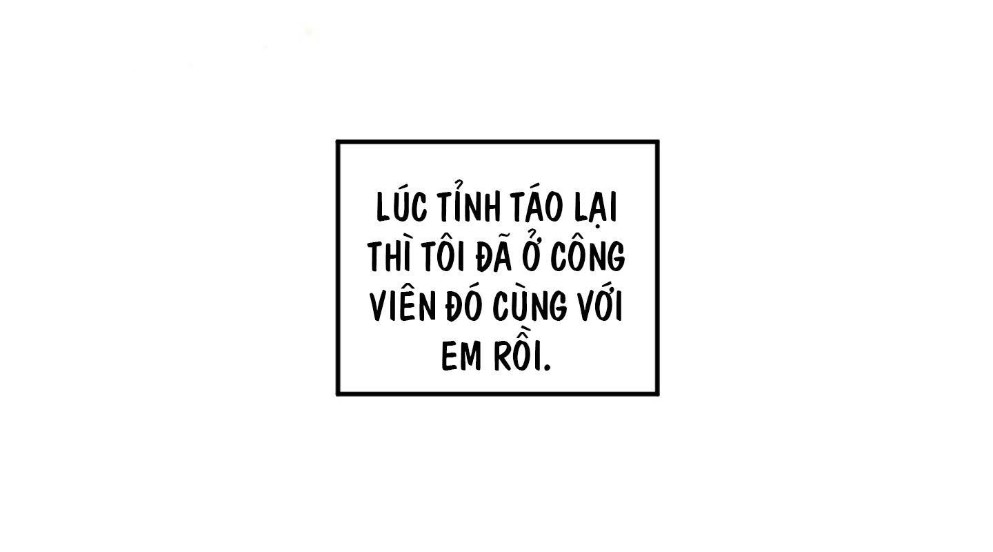 đọc truyện Thế Giới Khi Mất Đi Em Chương 42 ảnh 68 tại Giả Dược