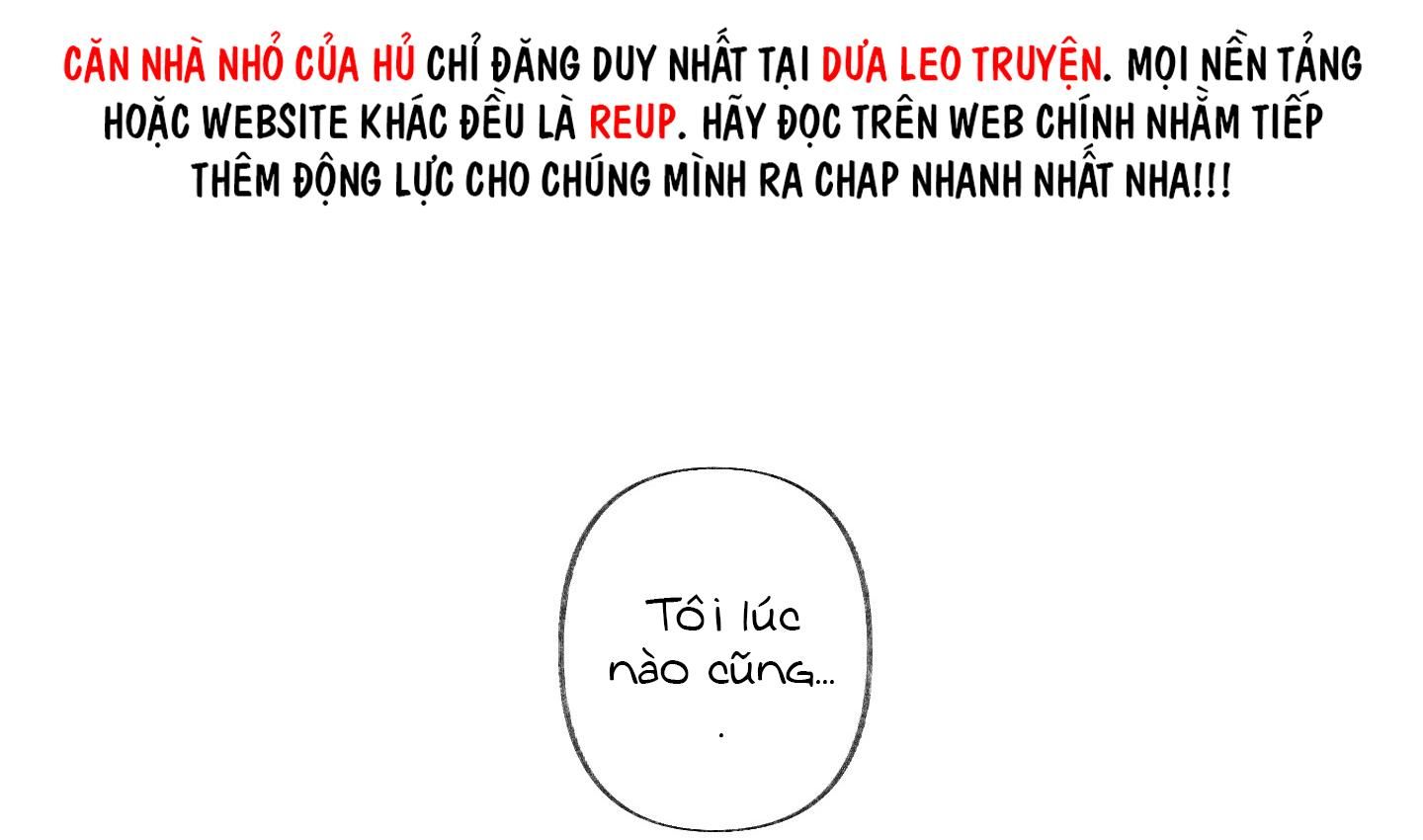 đọc truyện Thế Giới Khi Mất Đi Em Chương 42 ảnh 82 tại Giả Dược