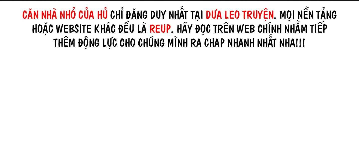 đọc truyện Thế Giới Khi Mất Đi Em Chương 43 ảnh 15 tại Giả Dược