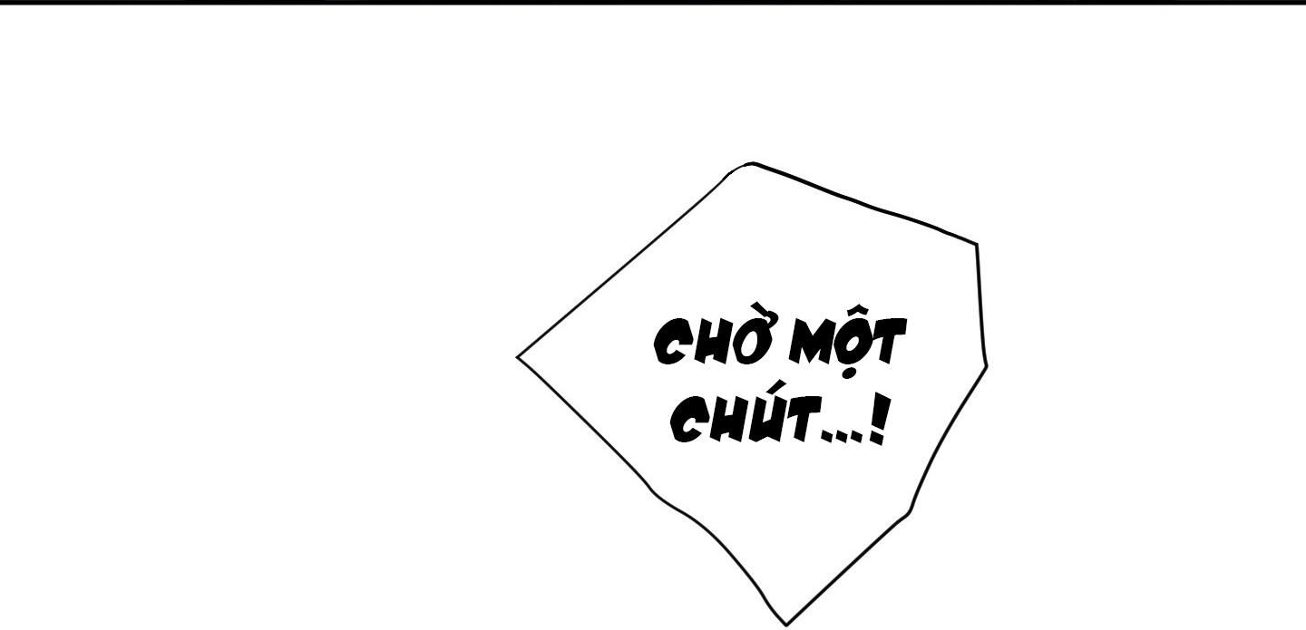 đọc truyện Thế Giới Khi Mất Đi Em Chương 43 ảnh 17 tại Giả Dược