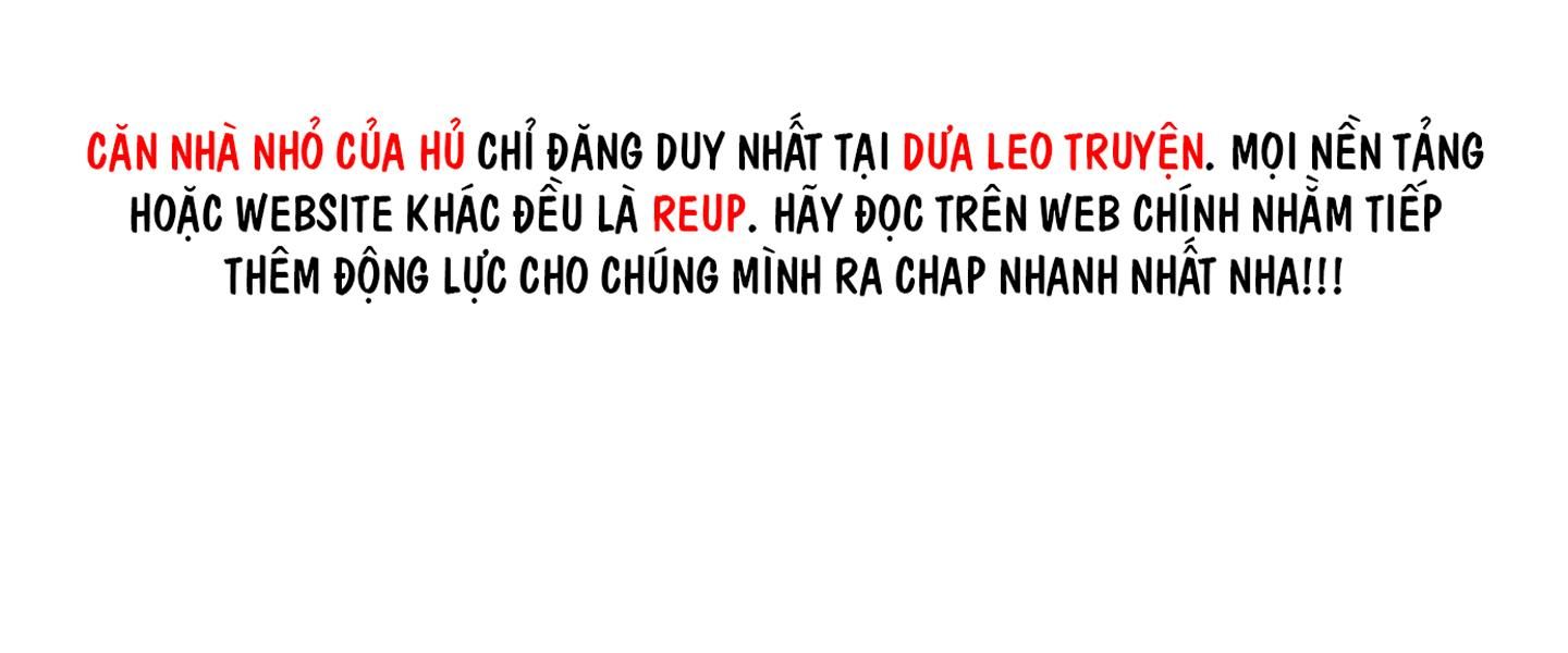 đọc truyện Thế Giới Khi Mất Đi Em Chương 43 ảnh 27 tại Giả Dược