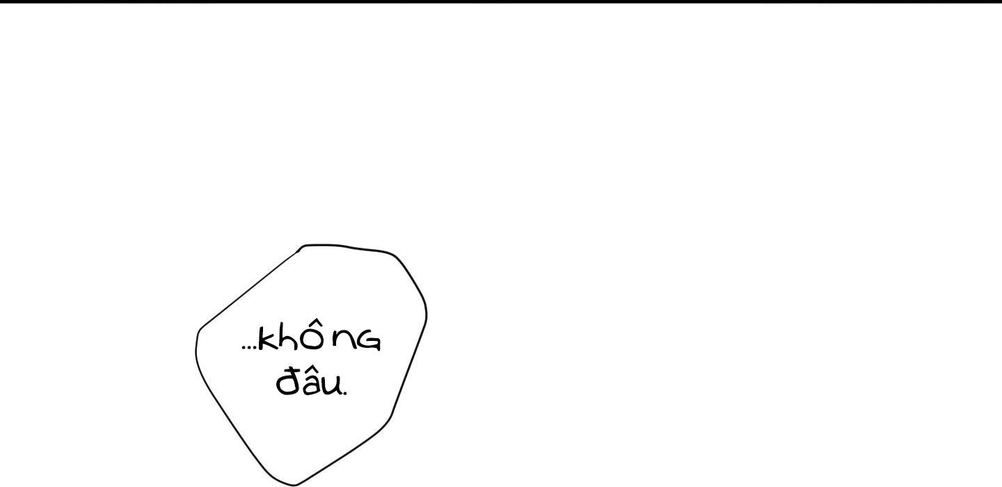 đọc truyện Thế Giới Khi Mất Đi Em Chương 43 ảnh 44 tại Giả Dược