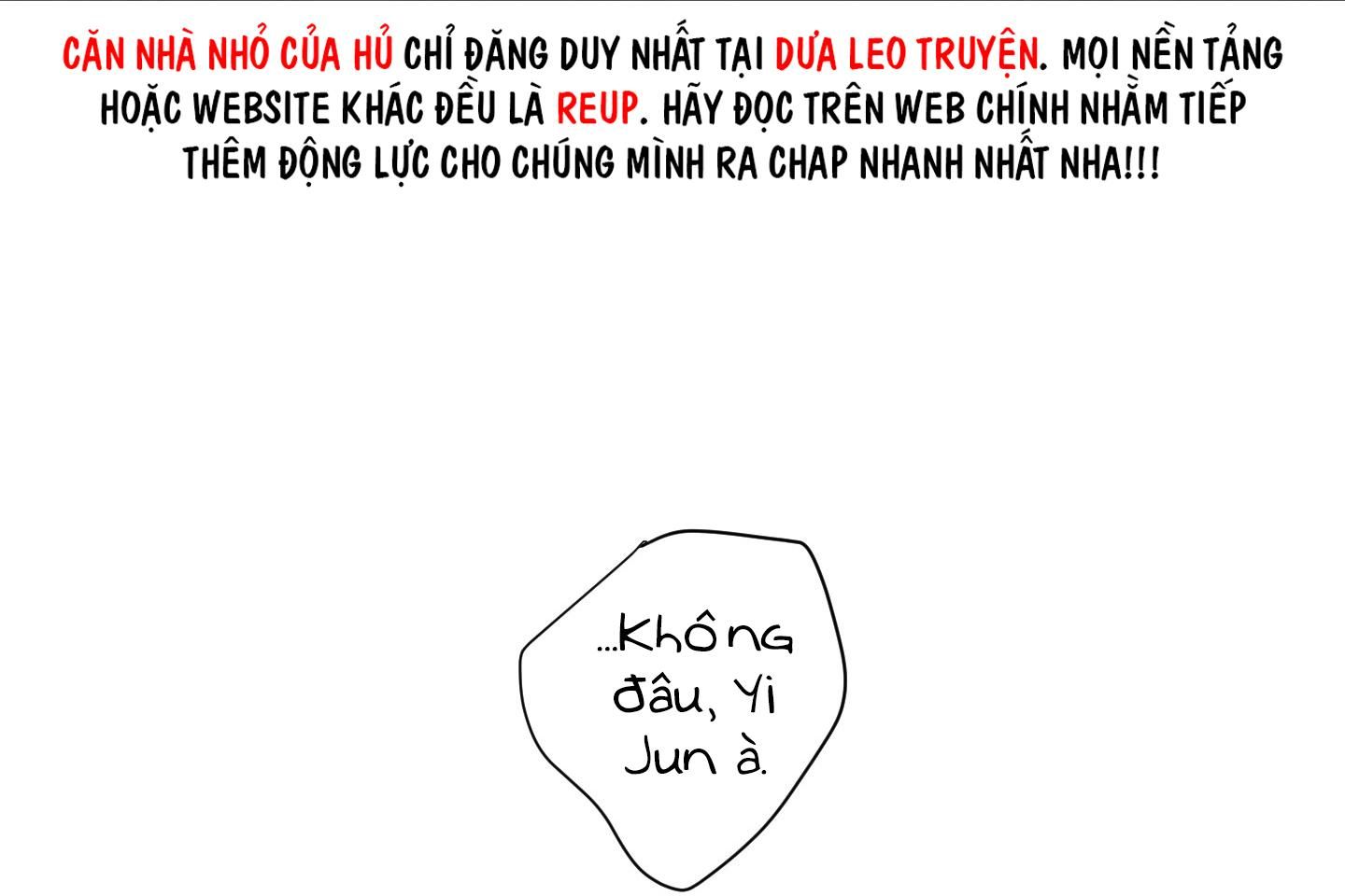 đọc truyện Thế Giới Khi Mất Đi Em Chương 43 ảnh 46 tại Giả Dược