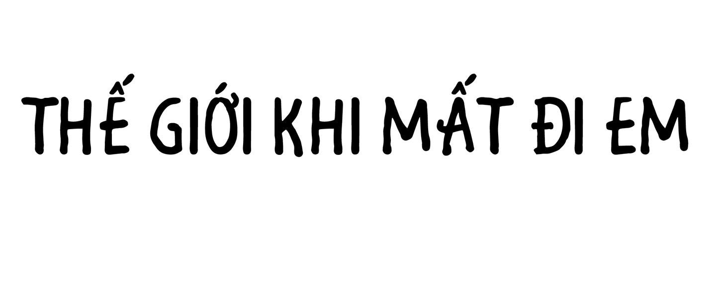 đọc truyện Thế Giới Khi Mất Đi Em Chương 43 ảnh 52 tại Giả Dược