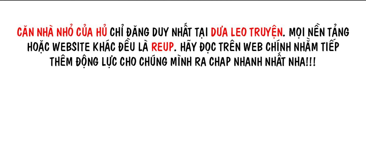 đọc truyện Thế Giới Khi Mất Đi Em Chương 43 ảnh 57 tại Giả Dược