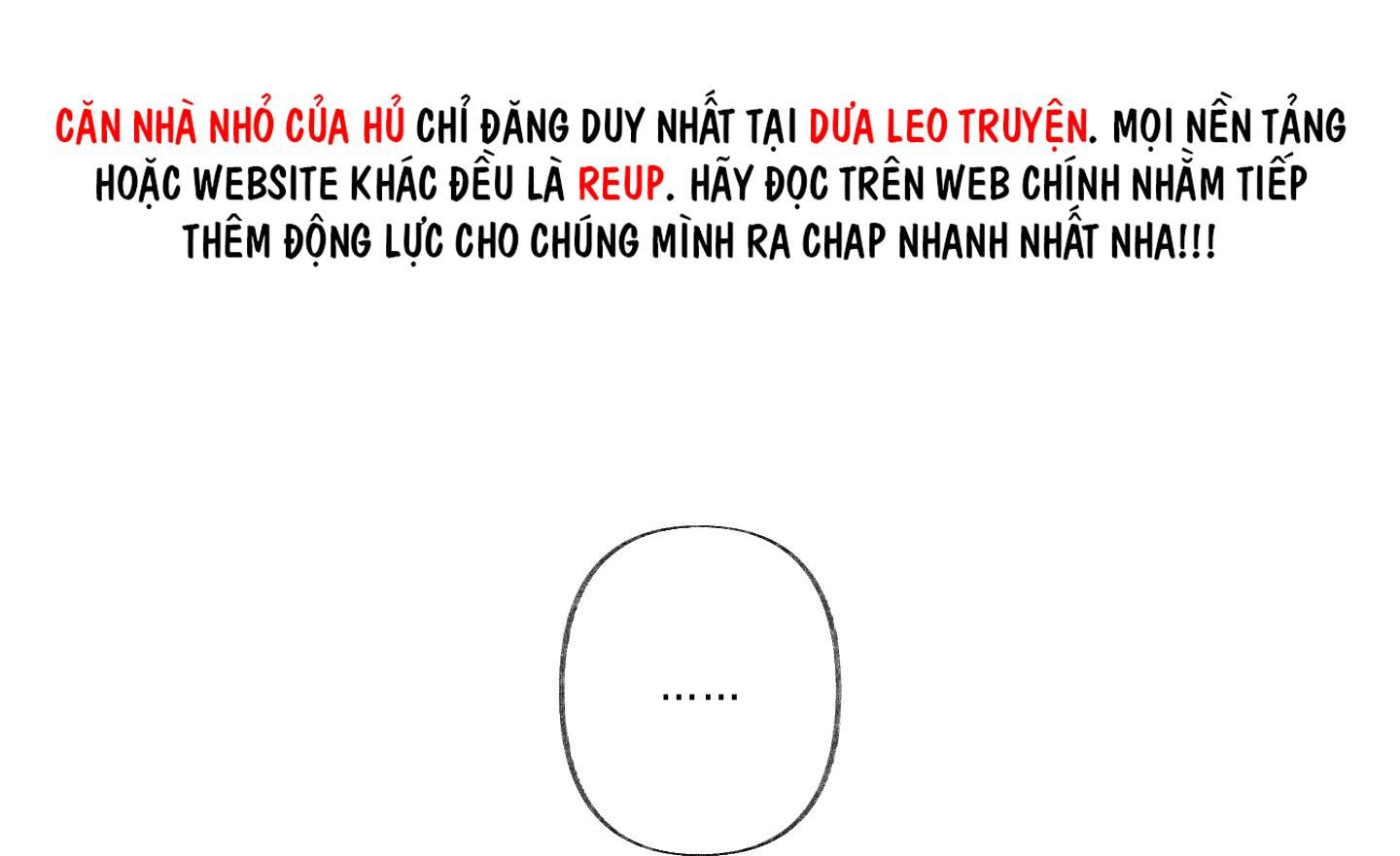 đọc truyện Thế Giới Khi Mất Đi Em Chương 43 ảnh 66 tại Giả Dược