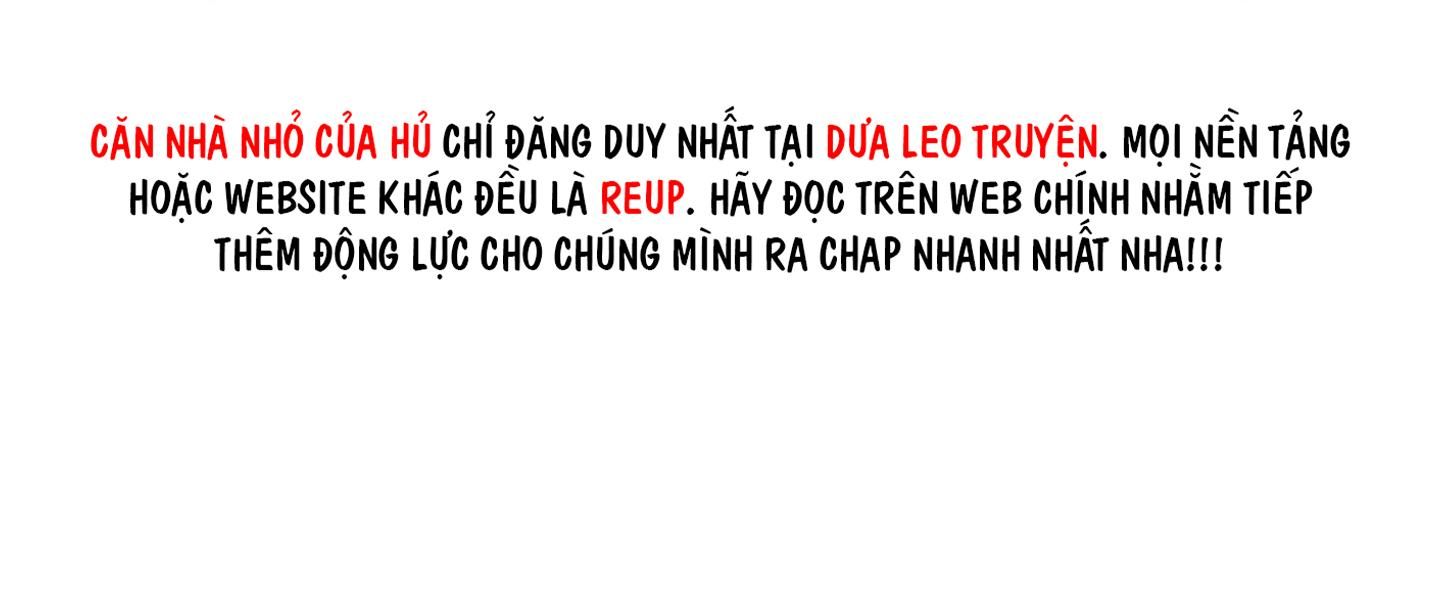 đọc truyện Thế Giới Khi Mất Đi Em Chương 43 ảnh 8 tại Giả Dược
