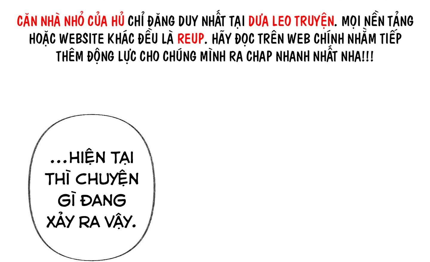 đọc truyện Thế Giới Khi Mất Đi Em Chương 43 ảnh 76 tại Giả Dược