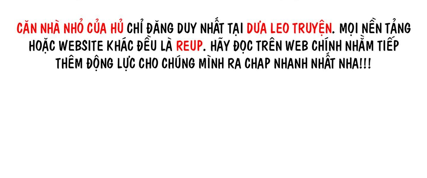 đọc truyện Thế Giới Khi Mất Đi Em Chương 43 ảnh 85 tại Giả Dược