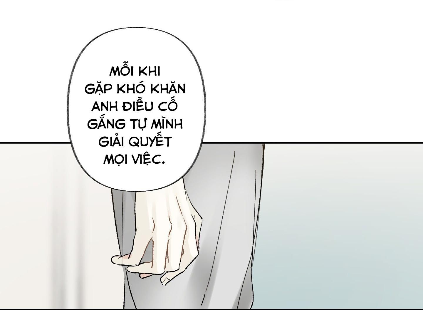 đọc truyện Thế Giới Khi Mất Đi Em Chương 43 ảnh 89 tại Giả Dược