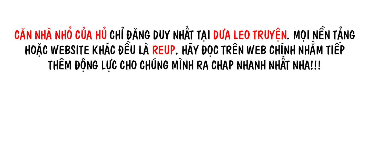 đọc truyện Thế Giới Khi Mất Đi Em Chương 43 ảnh 95 tại Giả Dược