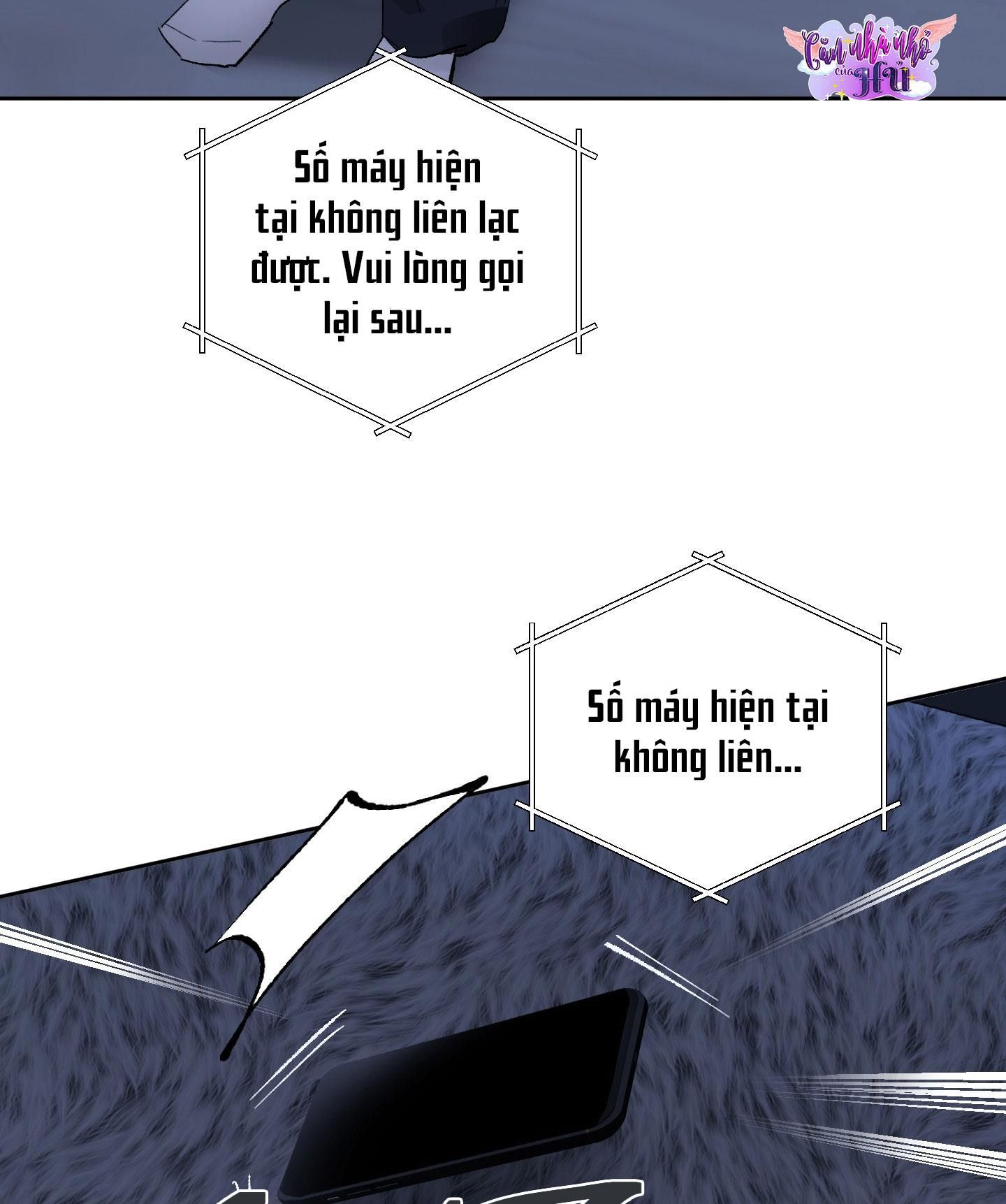 đọc truyện Thế Giới Khi Mất Đi Em Chương 44 ảnh 42 tại Giả Dược