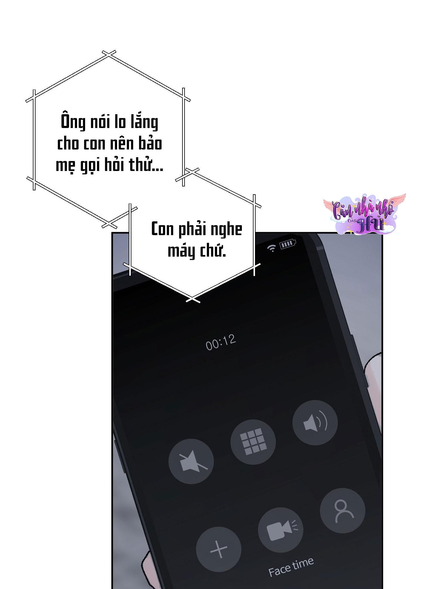đọc truyện Thế Giới Khi Mất Đi Em Chương 44 ảnh 51 tại Giả Dược