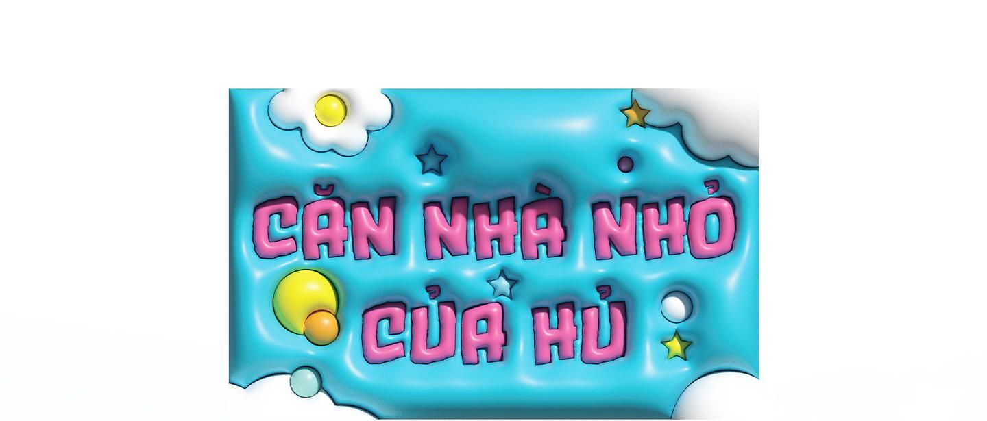 đọc truyện Thế Giới Khi Mất Đi Em Chương 47 ảnh 2 tại Giả Dược