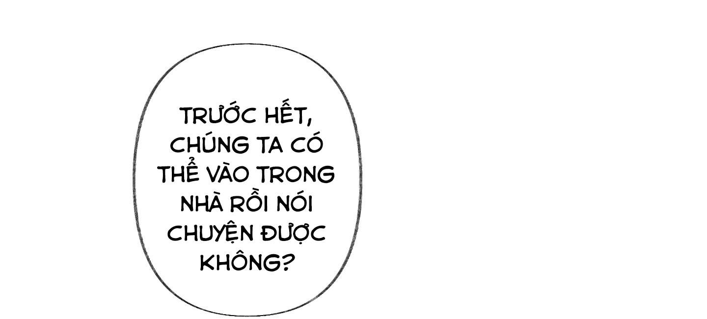 đọc truyện Thế Giới Khi Mất Đi Em Chương 47 ảnh 11 tại Giả Dược