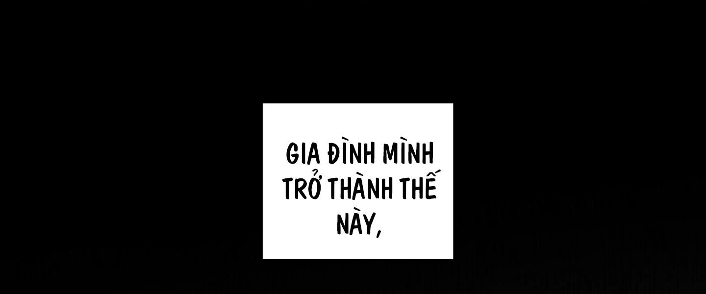 đọc truyện Thế Giới Khi Mất Đi Em Chương 47 ảnh 108 tại Giả Dược