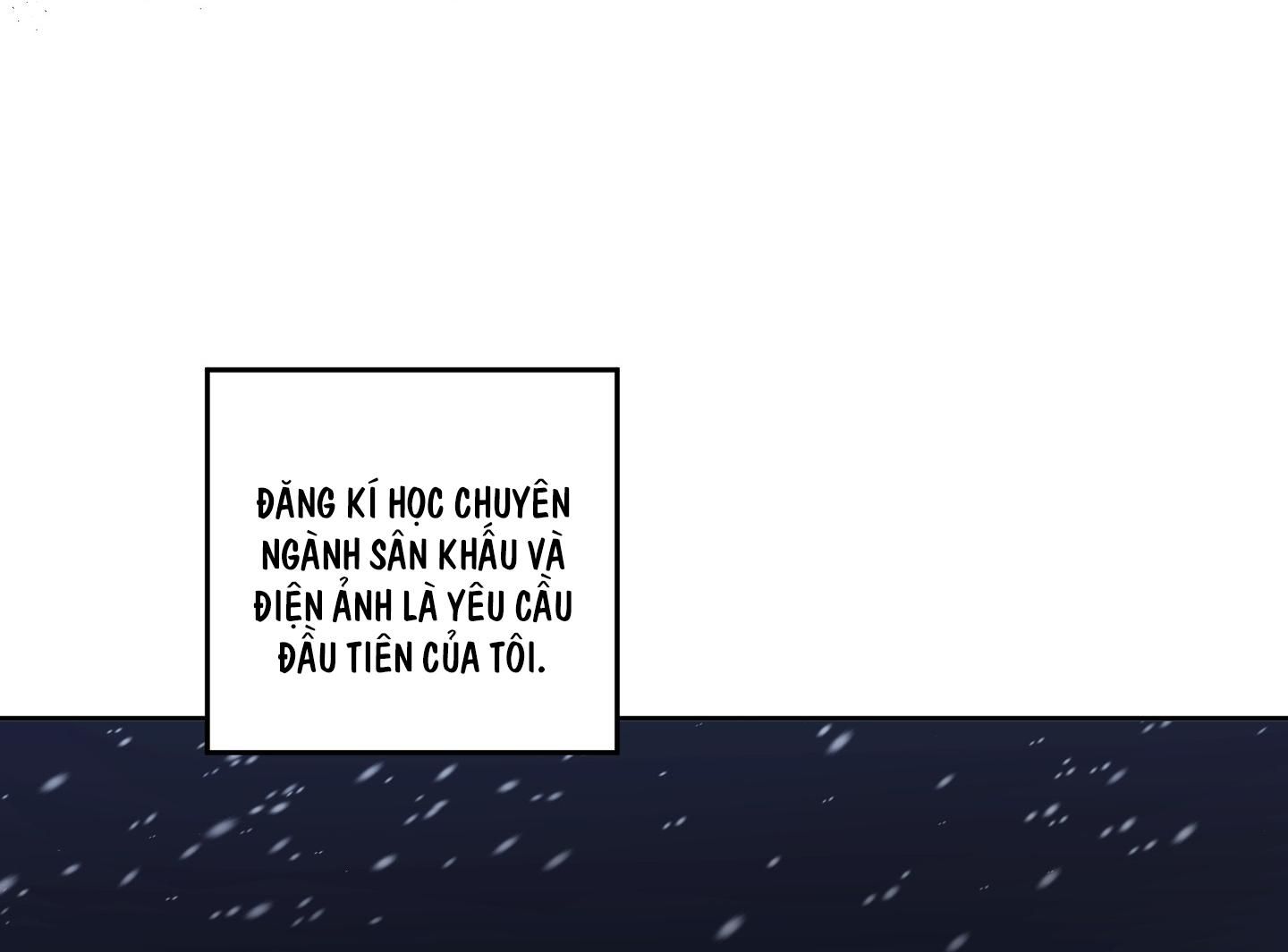đọc truyện Thế Giới Khi Mất Đi Em Chương 47 ảnh 117 tại Giả Dược