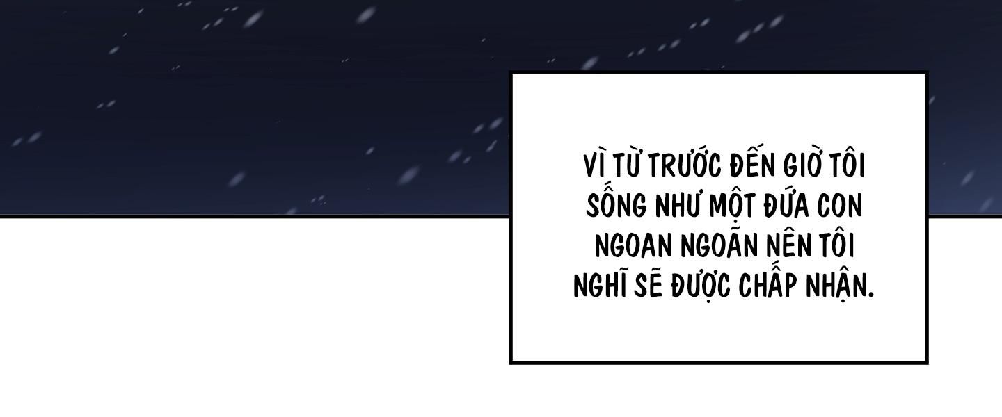 đọc truyện Thế Giới Khi Mất Đi Em Chương 47 ảnh 118 tại Giả Dược